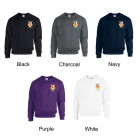 Durham University - 150th Anniversary Sweatshirt